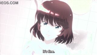 Hentai - 4