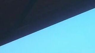 Hentai Uncensored 3D - Kaya penetration in tatami