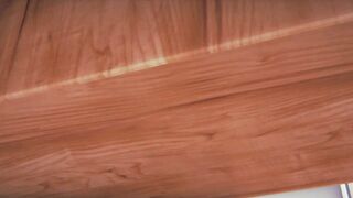Hentai 3D Uncensored- Omura Handjob & sucking dick