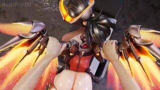 Hentai Girls Sex