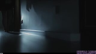 AI Generated Hentai - Three Girls Get Possessed