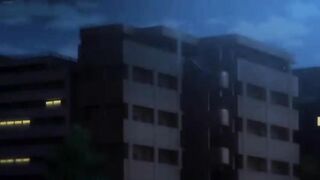 Hentai