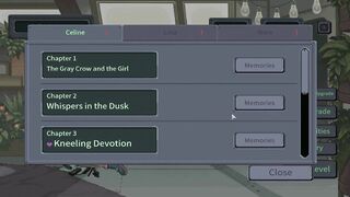 Swarm Bunker Hentai Gameplay