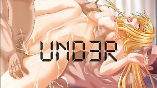 UnD3r anime hentai s 2-4