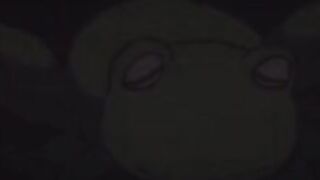 Jason and Momo - LewdFroggo Animation