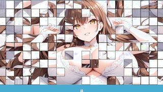 【H ANIME】 Bunny paradise bunny girl and secret Part(4) Hentai - Hentai - Anime
