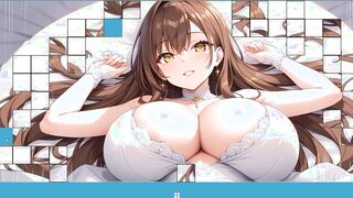 【H ANIME】 Bunny paradise bunny girl and secret Part(4) Hentai - Hentai - Anime