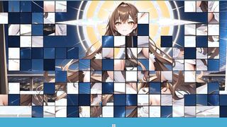 【H ANIME】 Bunny paradise bunny girl and secret Part(4) Hentai - Hentai - Anime