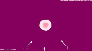 Krystal Furry Compilation