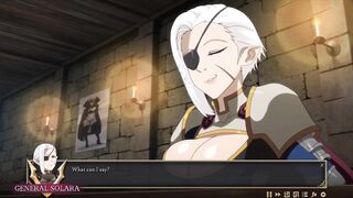 【Hentai 3D Anime】Goblin Breeding Farmゴブリンの種付けエロアニメ Part⑦ 3D｜Hentai｜Anime