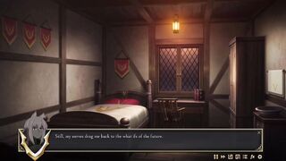 【Hentai 3D Anime】Goblin Breeding Farmゴブリンの種付けエロアニメ Part⑦ 3D｜Hentai｜Anime