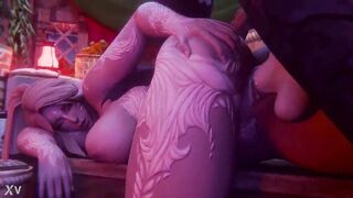 Hentai