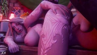 Hentai