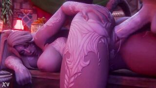Hentai