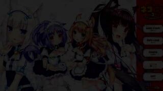 Neko Hentai