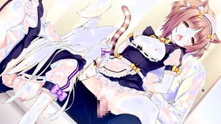 Neko Hentai