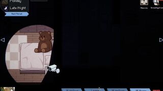 The best 18 years streammer best hentai animations