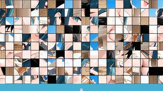 【H GAME】背徳浴場ミニHアニメーション④ エロアニメ｜中出し｜Hentai｜Anime
