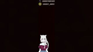 HR NIGHTMARES (By CanaryPrimary)