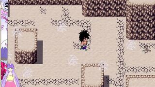 Dragon Ball Lost Episode Uncensored Part 1