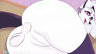 Loona PMV