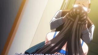 Hentai