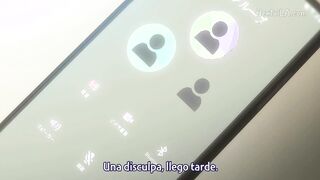 Hentai