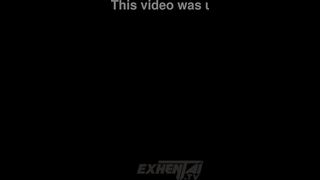 Busty Teen prefers without Condom - Hentai UNCENSORED [SUBTITLED]