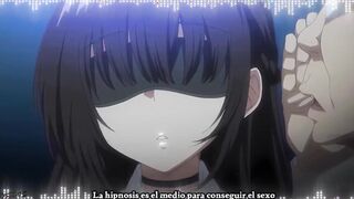 Rap Hentai / Kanojo Saimin 1 / IORYSBEATS
