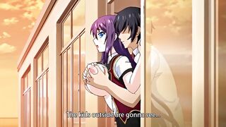 Anime Hentai
