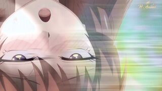 Oushun Jogakuen No Danyuu EP 1 UNCENSORED