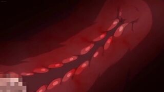Netokano 1 Greatest Vignettes