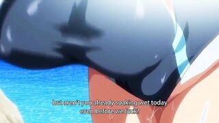 Netokano 1 Greatest Vignettes
