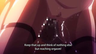Netokano 1 Greatest Vignettes