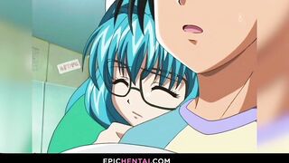 Wild Anime porn Pornography