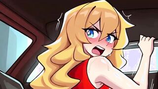 Bride Finds out Sudden Episode at Wedding