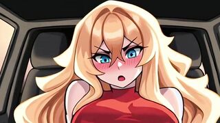 Bride Finds out Sudden Episode at Wedding
