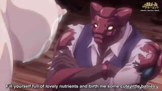 Shion EP 2 ENG SUP