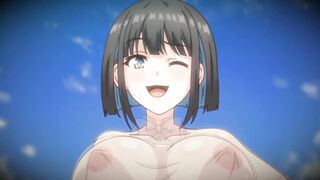 NTR Kishi EP 1 RAW