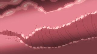 Muramata-San No Aijou EP 1 RAW