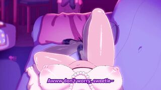 LewdFroggo Compilation Special
