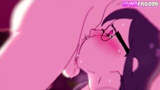 LewdFroggo Compilation Special