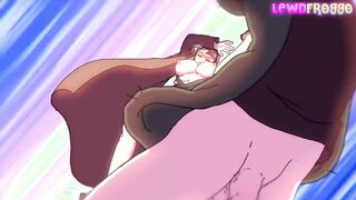 LewdFroggo Compilation Special