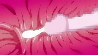 Man gravy Juggle Smashes Largest Boobies Anime Woman In Hd