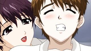 Anime porn sinkan episodio 1 free-for-all p websites