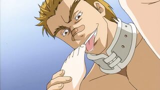 Anime porn sinkan episodio 1 free-for-all p websites