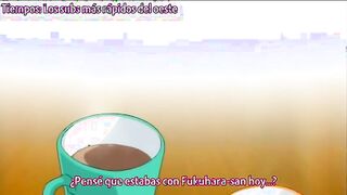 Burst To Dump Chottokurai Kusatteru No Ga Umaindesu Yo? Ep two