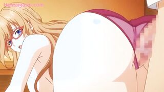 Manga porn - Mama Katsu Midareru Mama-Tachi No Himitsu two Subbed