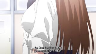 Mouse Cursor De Genjitsu O Sousa Dekiru You Ni Natta No De, Onnanoko O Ippai Click Shima~su Ep1
