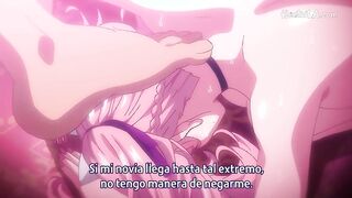 Kanojo Saimin Ep